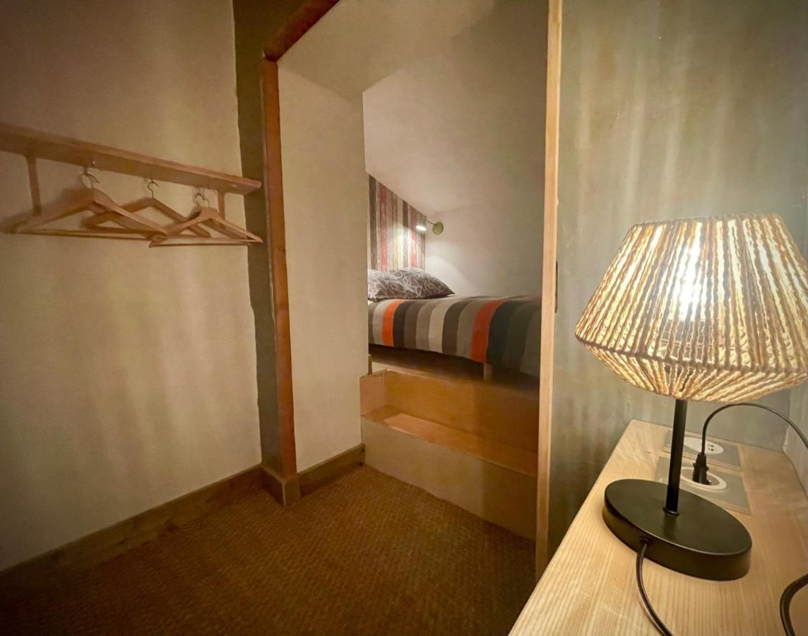 La Maison Bliss Hotel Piolenc Eksteriør billede